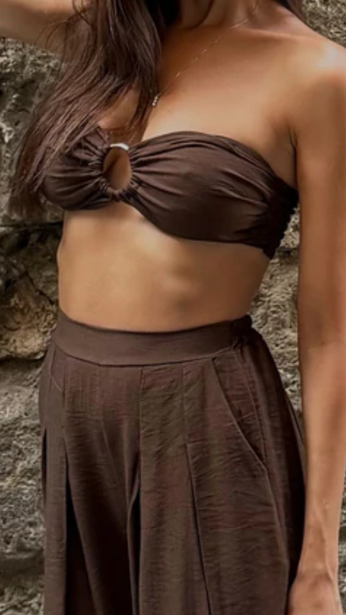 Coordinato KARMEN
