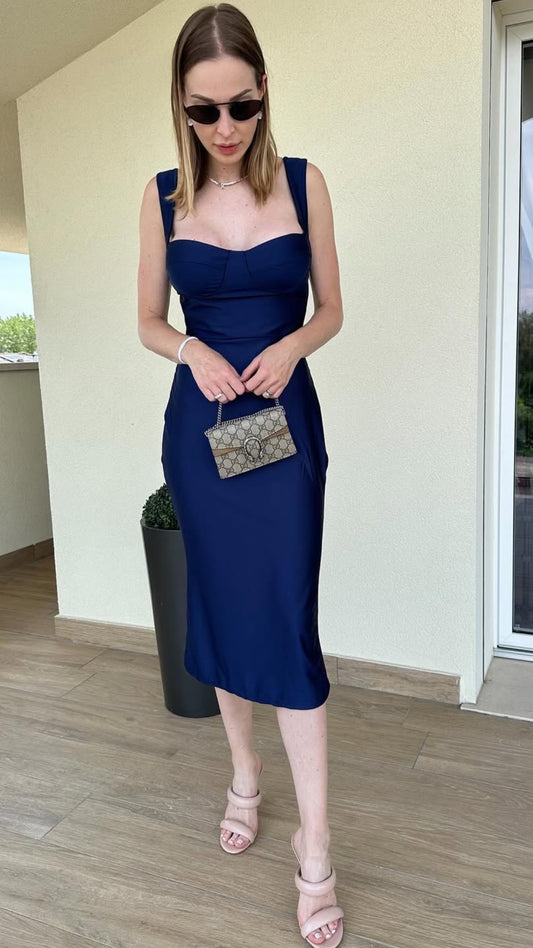 DRESS NY