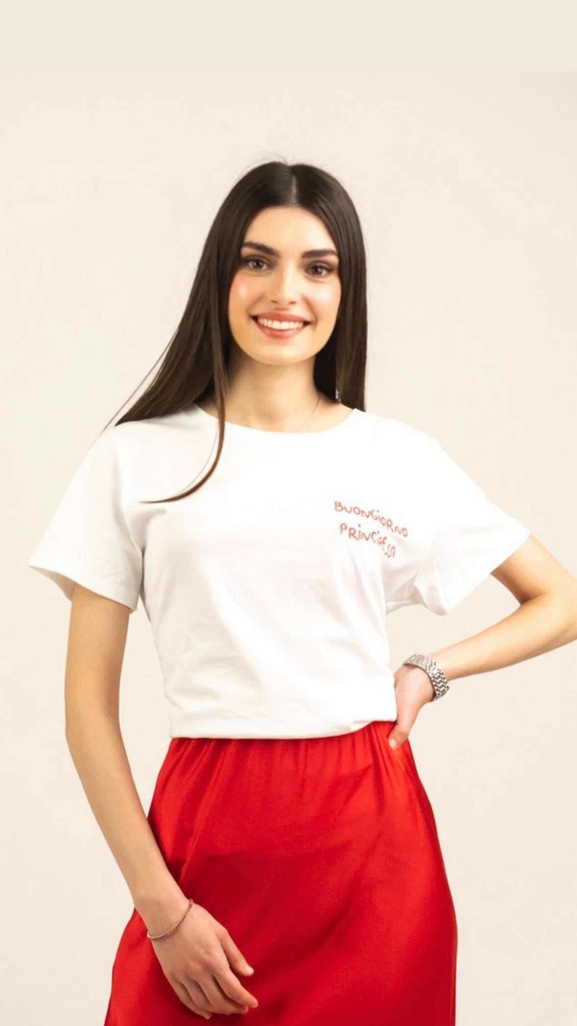 T-SHIRT FUNNY