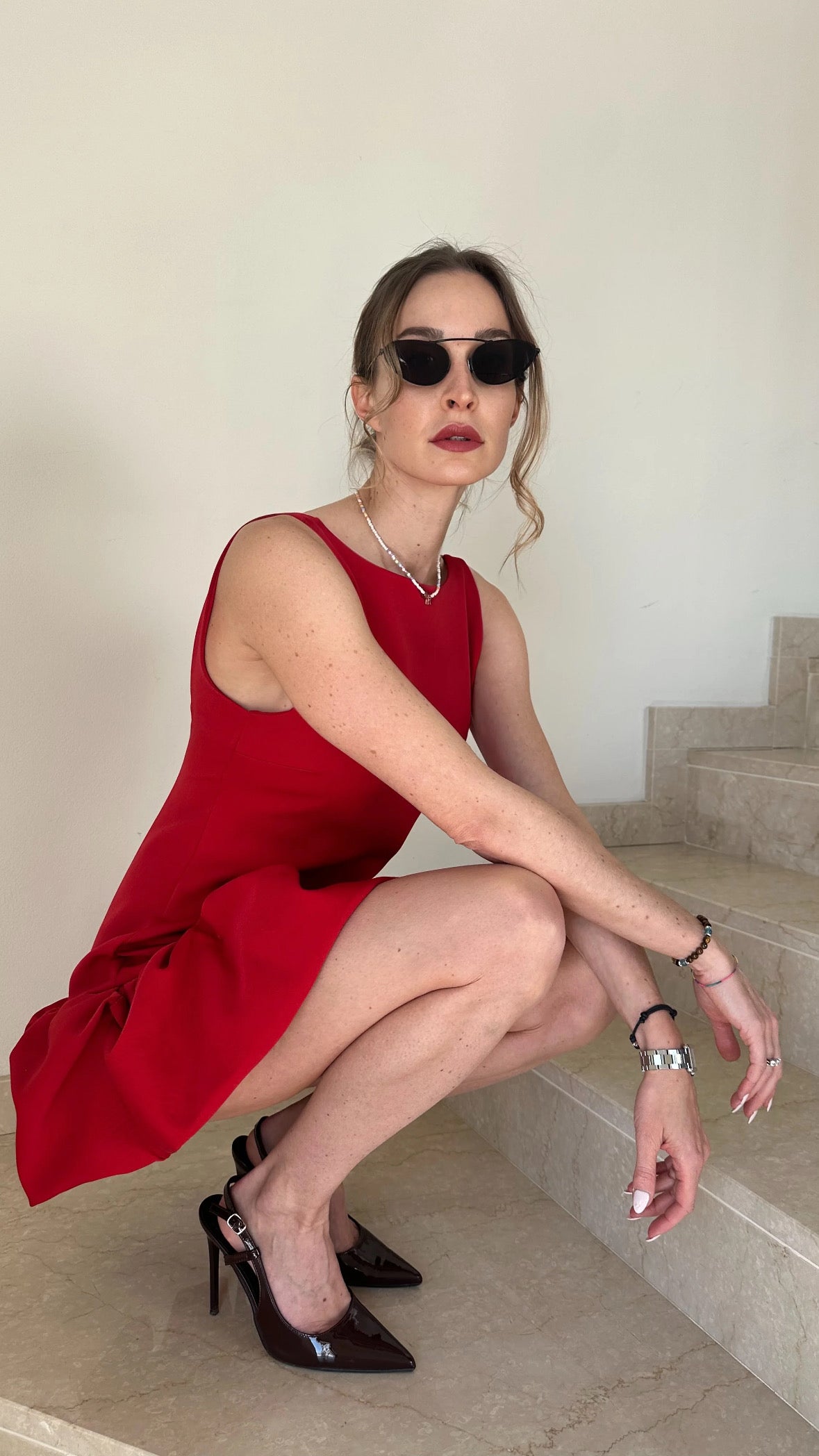 TUTINA BONJOUR