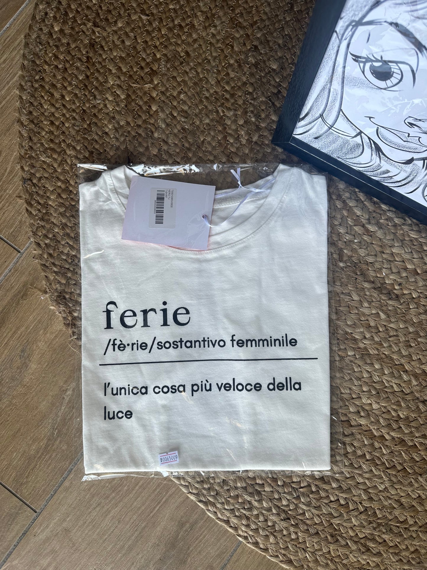 T-SHIRT FUNNY