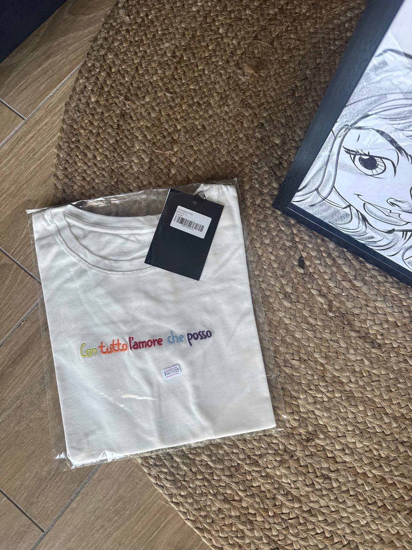 T-SHIRT FUNNY