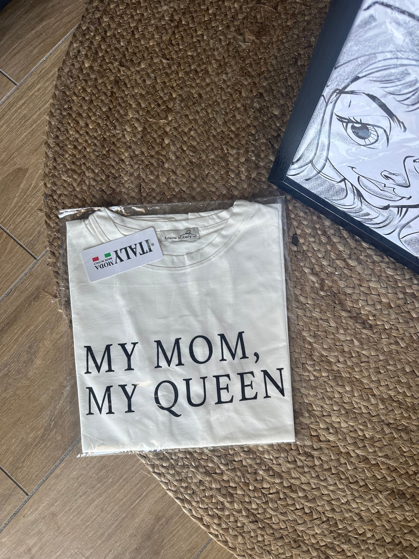 T-SHIRT FUNNY
