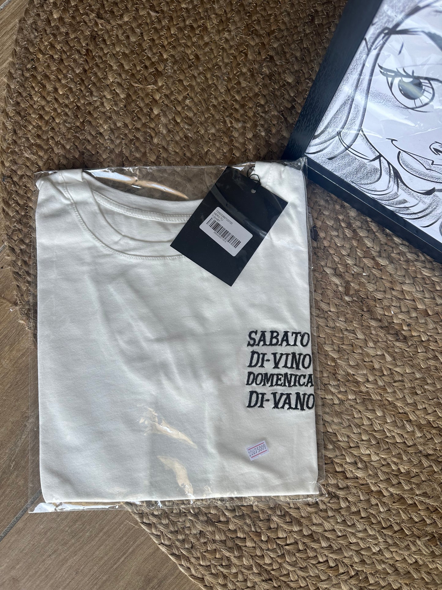T-SHIRT FUNNY