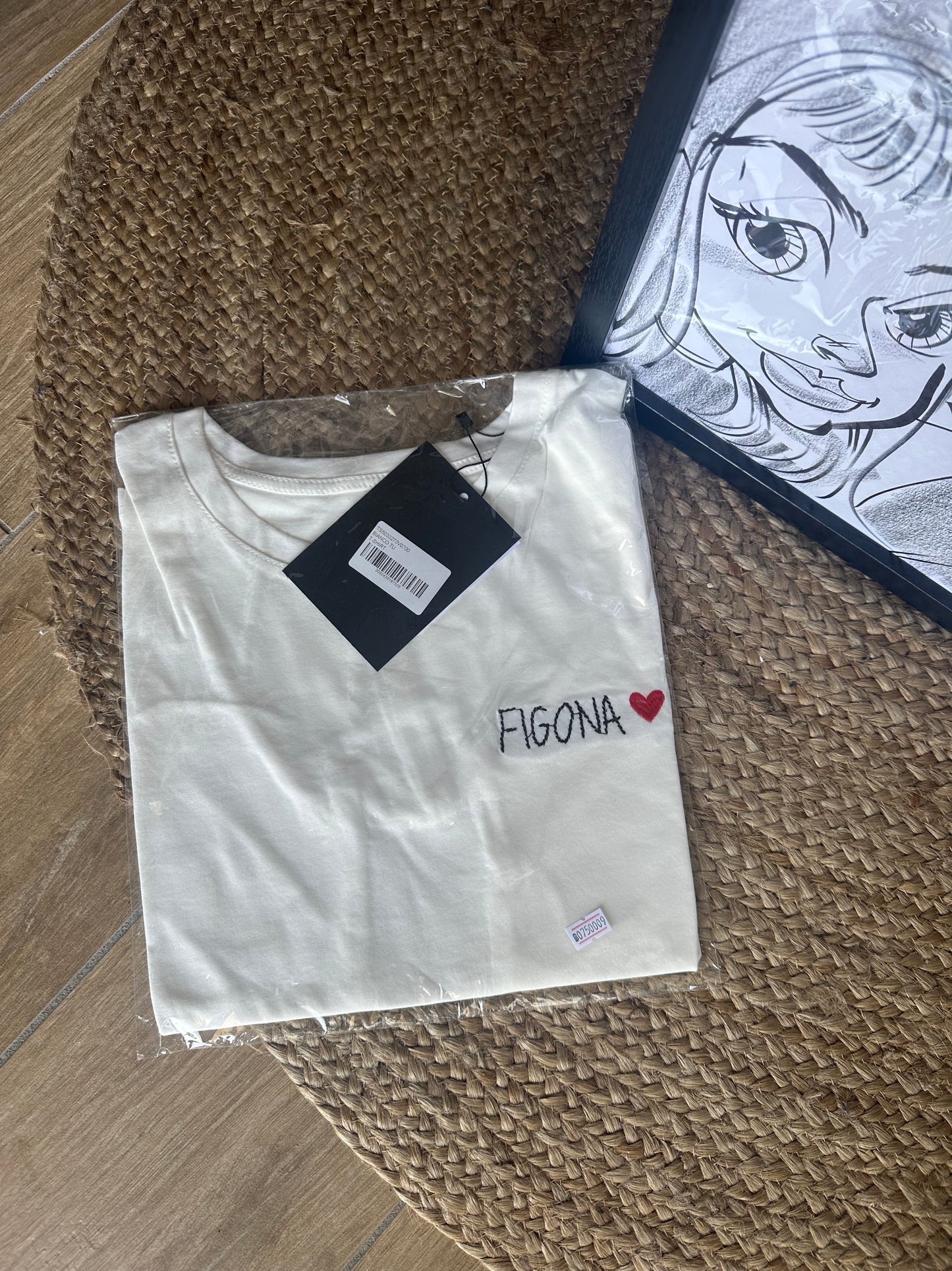 T-SHIRT FUNNY