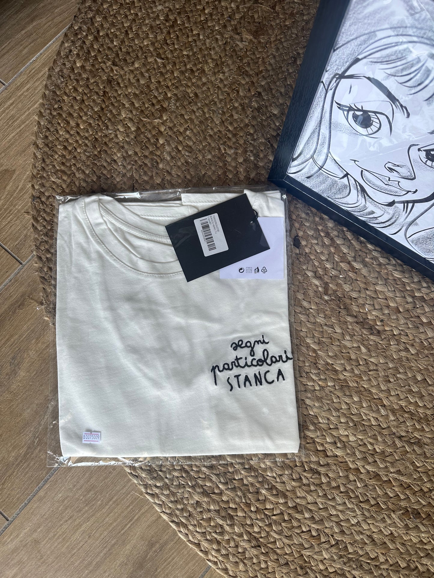 T-SHIRT FUNNY