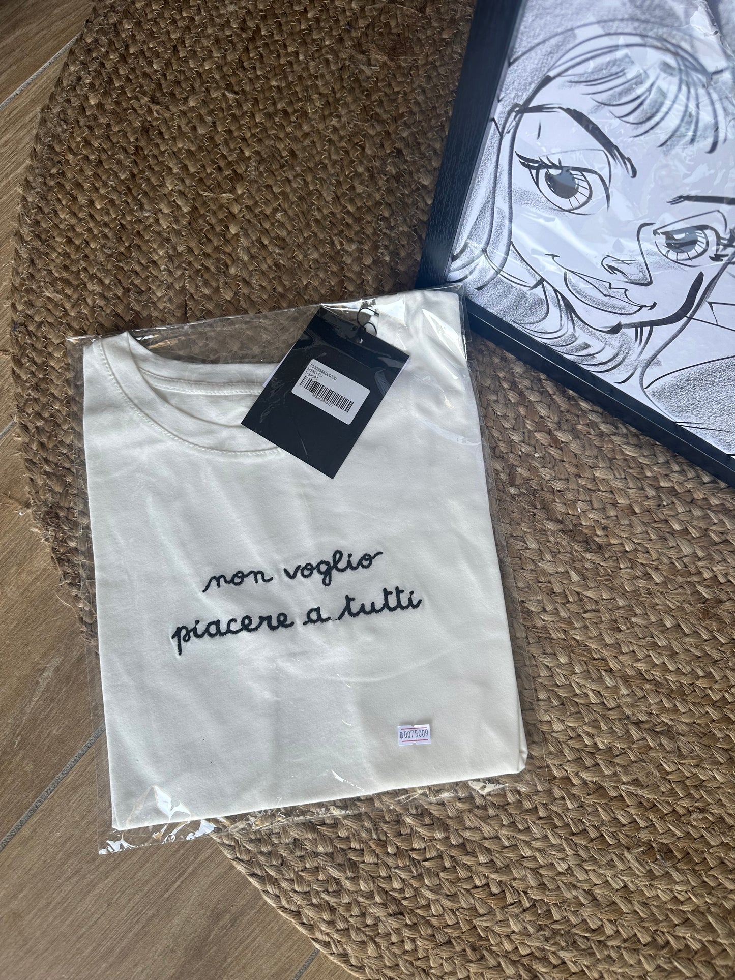 T-SHIRT FUNNY