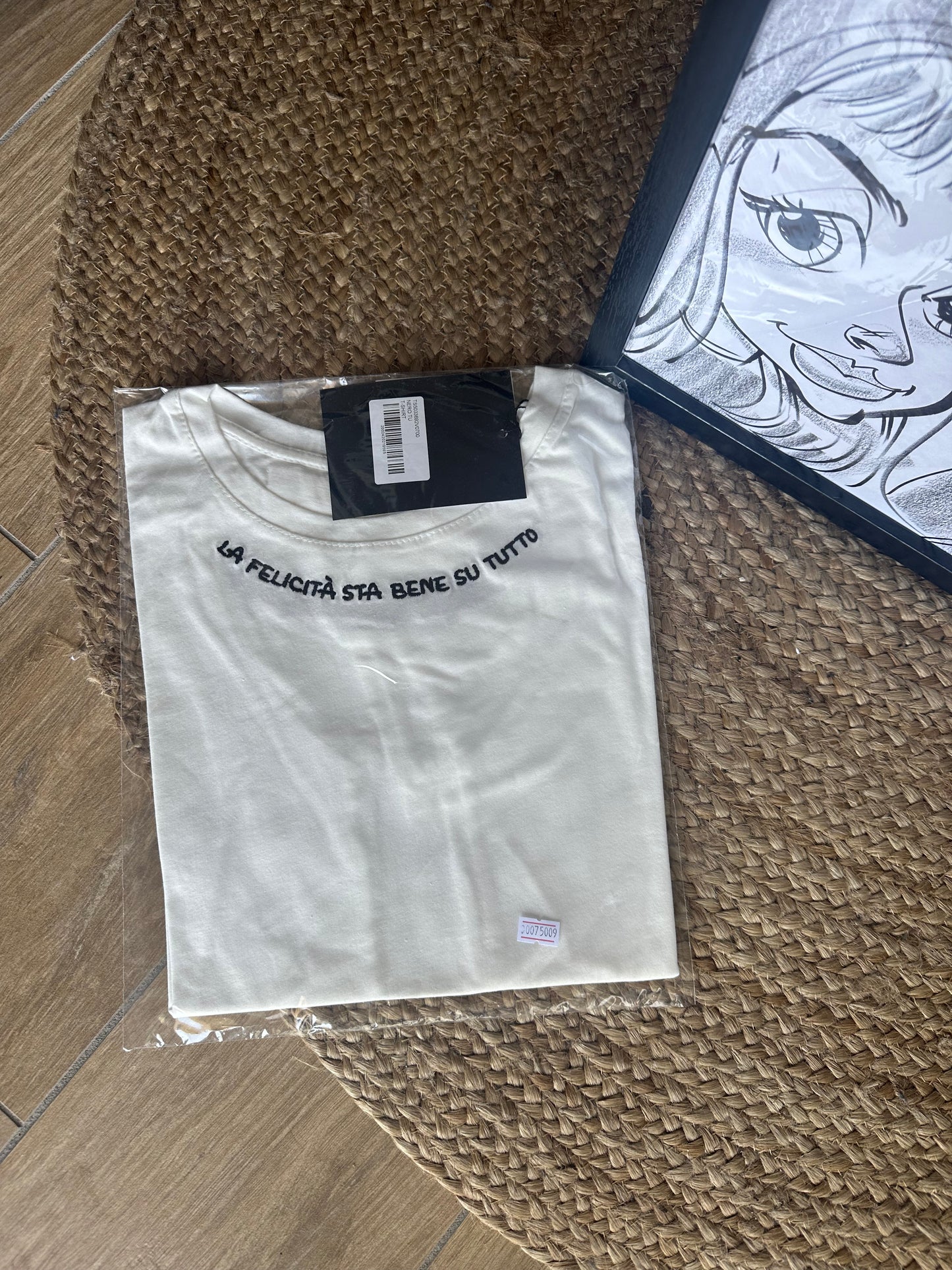 T-SHIRT FUNNY